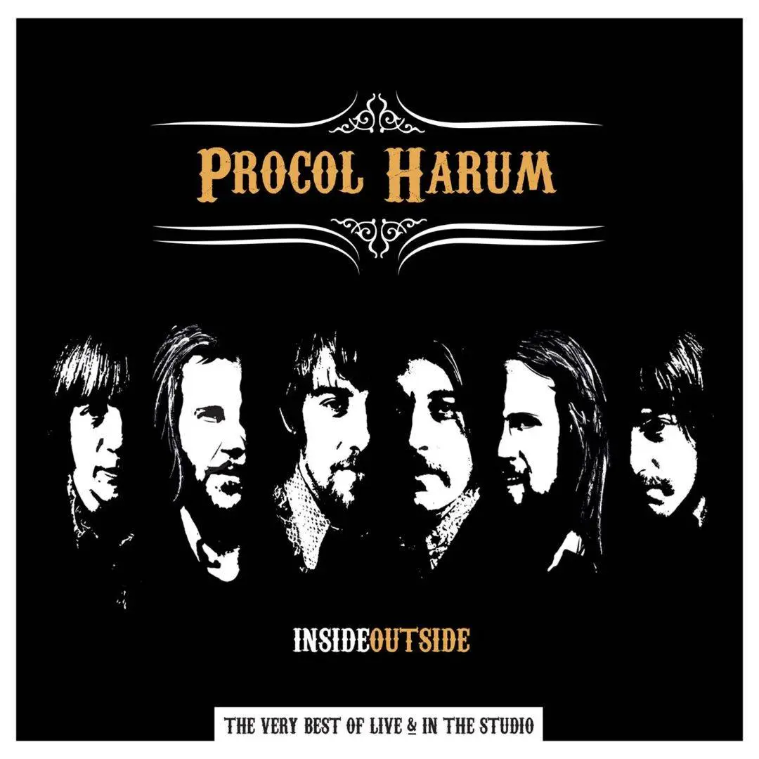 Группа procol harum. Барри Уилсон Procol Harum. The best of Procol Harum. Группа Procol Harum альбомы. Procol Harum обложки.