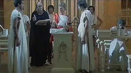 Caligola (1979)