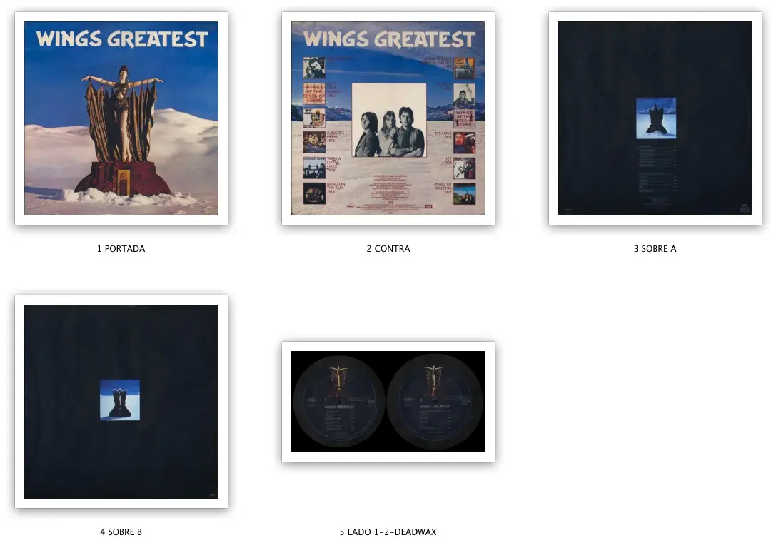 Качество музыки форматы flac. Wings Greatest. Группа Wings альбом Wings Greatest. Wings Greatest. LP + poster. Размеры плаката из альбома Wings Greatest.