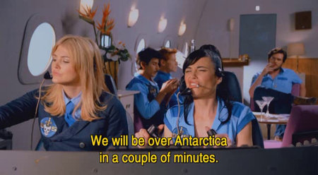  Danger 5 S01 (2011) 