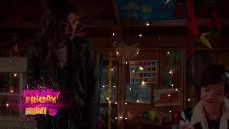 Andi Mack S02E22