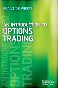 An Introduction to Options Trading (Repost)