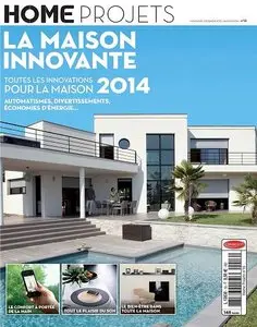 Home Projects Magazine No.16