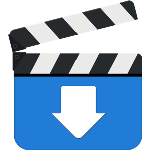 Total Video Downloader 2.4.5