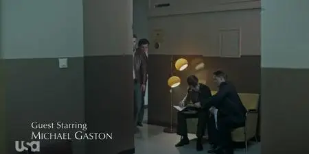 Treadstone S01E02