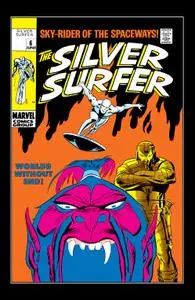 Silver Surfer 006 (1969) (Digital) (Shadowcat-Empire