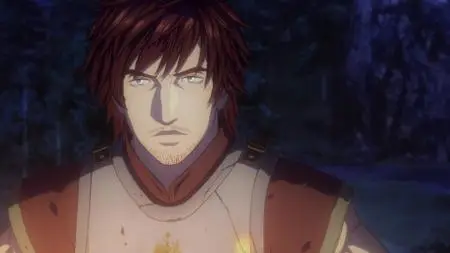 Dragon’s Dogma S01E03