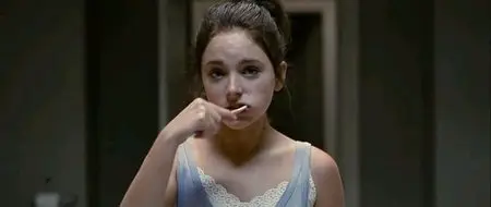 The Possession (2012)