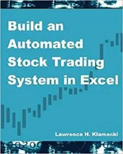 Build an Automated Stock Trading System in Excel