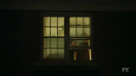 What We Do in the Shadows S01E05