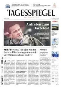 Der Tagesspiegel - 05 August 2023