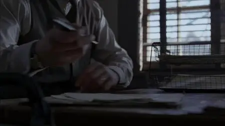 Boardwalk Empire S03E03