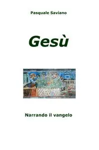 Gesù