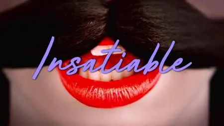 Insatiable S01E12