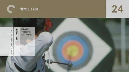 100 Years of Olympic Films: 1912–2012. BR24 (2017)