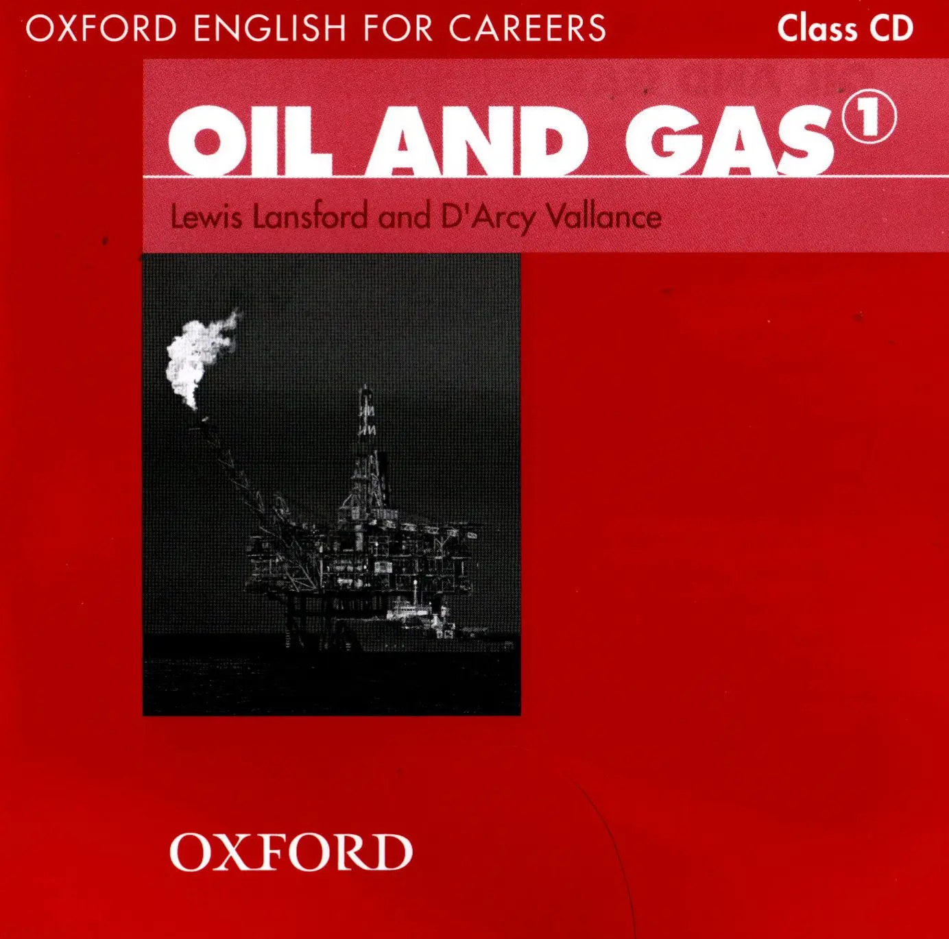 Oxford for careers. English for Oxford. Oxford English for careers Oil and Gas. English for career.