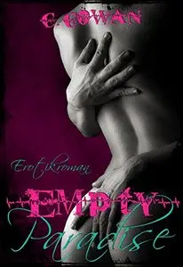 C. Cowan - Empty Paradise: Evelyn & Damion