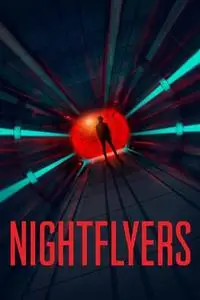 Nightflyers S01E02