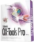QX_Tools_Pro_4.0