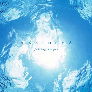 Anathema - Falling Deeper (2011) [Compilation] 