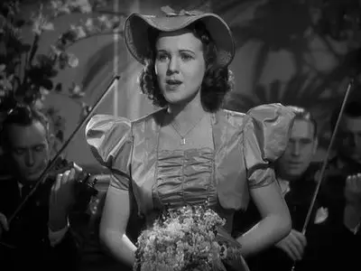 Three Smart Girls Grow Up (1939)