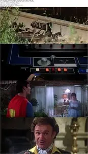 Superman (Special Edition) (1978)
