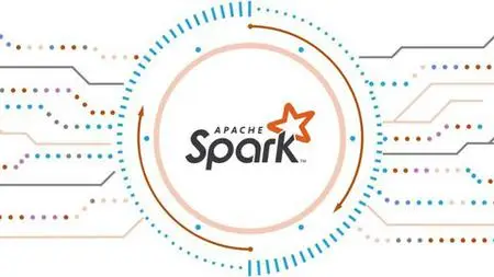 Spark Structured Streaming 3.0 : All You Need to Know