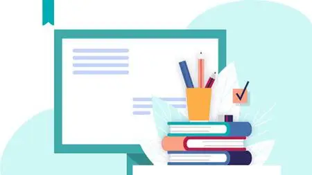 Academic Writing And Editing