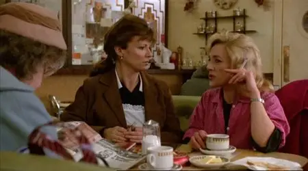 Personal Services (1987)