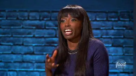 Beat Bobby Flay S15E03
