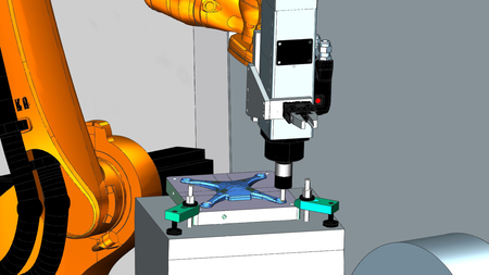 Siemens NX 1880 with Add-Ons and Documentation Multilingual