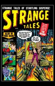 Strange Tales 001 (1951) (Digital) (Shadowcat-Empire