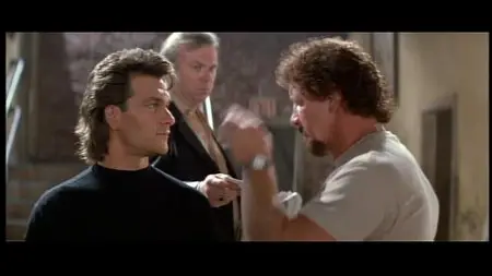 Road House (1989)