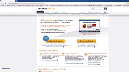 Alibaba The Complete Guide to Import from Alibaba to Amazon