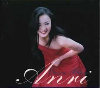 Anri - Collection (1978-2003)