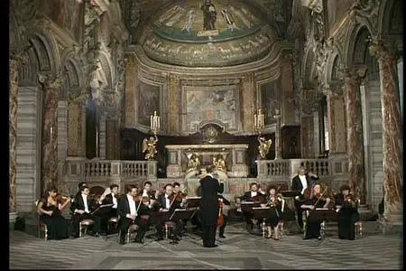 Claudio Scimone, I Solisti Veneti - Corelli: Concerti Grossi (2008/1986)