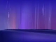 Dreamscene Alternative for Windows XP