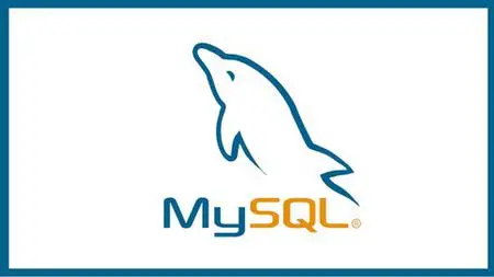MySQL Course for Beginners with 100+ examples