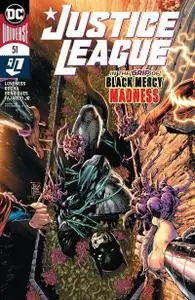 Justice League 051 (2020) (Webrip) (The Last Kryptonian-DCP)