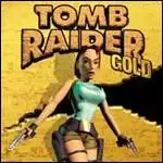 Tomb Raider 1 Gold (Unfinished Business)