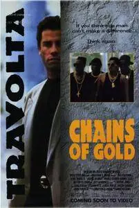 Chains of Gold [Les Seigneurs de la Ville] 1991