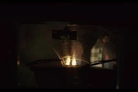 El Chapo S01E05
