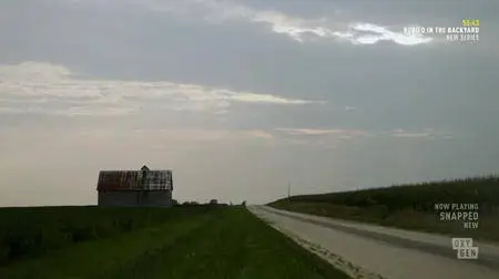 Snapped S23E17
