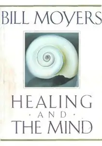 Healing and the Mind