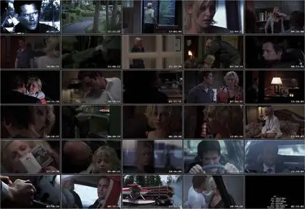 Trapped (2002)
