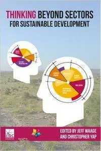 Thinking Beyond Sectors for Sustainable Development