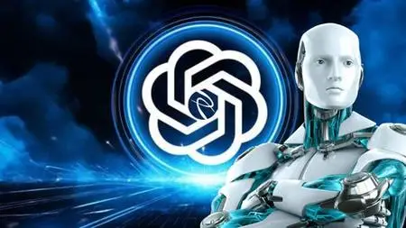 Unlock Your Productivity With Ai