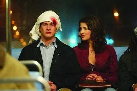 (Comedie) The Long Weekend [DVDrip]