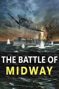 The Battle of Midway