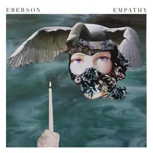Eberson - Empathy (2018)